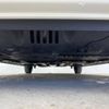 toyota tank 2017 -TOYOTA--Tank DBA-M900A--M900A-0091407---TOYOTA--Tank DBA-M900A--M900A-0091407- image 19