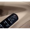 porsche panamera 2015 quick_quick_ABA-970CWDA_WP0ZZZ97ZFL051065 image 20