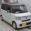 honda n-box 2018 -HONDA 【三重 583ｽ5260】--N BOX DBA-JF3--JF3-1183033---HONDA 【三重 583ｽ5260】--N BOX DBA-JF3--JF3-1183033- image 10