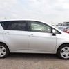toyota ractis 2012 646828-N2025060046F-24 image 4