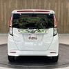 toyota roomy 2022 CFJ1700010 image 2