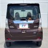 nissan dayz-roox 2014 CFJ1694581 image 16