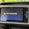 daihatsu wake 2017 quick_quick_LA700S_LA700S-0097447 image 4