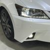 lexus gs 2012 -LEXUS--Lexus GS DBA-GRL11--GRL11-6002561---LEXUS--Lexus GS DBA-GRL11--GRL11-6002561- image 16
