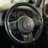 chrysler jeep-wrangler 2018 CFJ1721110 image 19