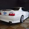 toyota chaser 1998 CFJ1646405 image 33