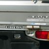 subaru sambar-truck 1990 No.15571 image 30