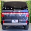 mitsubishi delica-d5 2022 -MITSUBISHI--Delica D5 3DA-CV1W--CV1W-4008634---MITSUBISHI--Delica D5 3DA-CV1W--CV1W-4008634- image 17