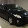 toyota prius 2011 -TOYOTA--Prius DAA-ZVW30--ZVW30-5347242---TOYOTA--Prius DAA-ZVW30--ZVW30-5347242- image 4