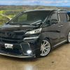 toyota vellfire 2017 CFJ1802346 image 20