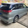 toyota estima 2006 CFJ1864754 image 5