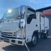 isuzu elf-truck 2012 -ISUZU--Elf TKG-NHR85A--NHR85-7011039---ISUZU--Elf TKG-NHR85A--NHR85-7011039- image 20