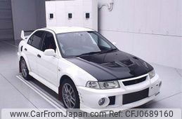 mitsubishi lancer 1999 -MITSUBISHI--Lancer CP9A-0107706---MITSUBISHI--Lancer CP9A-0107706-