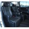 toyota vellfire 2018 -TOYOTA--Vellfire DBA-AGH30W--AGH30-0229210---TOYOTA--Vellfire DBA-AGH30W--AGH30-0229210- image 15