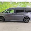 honda stepwagon 2019 quick_quick_DBA-RP3_RP3-1238346 image 2