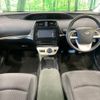 toyota prius 2017 -TOYOTA--Prius DAA-ZVW50--ZVW50-6089776---TOYOTA--Prius DAA-ZVW50--ZVW50-6089776- image 2