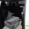 toyota estima 2012 -TOYOTA--Estima ACR50-0141674---TOYOTA--Estima ACR50-0141674- image 10