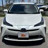 toyota prius 2019 -TOYOTA--Prius DAA-ZVW51--ZVW51-6093085---TOYOTA--Prius DAA-ZVW51--ZVW51-6093085- image 9