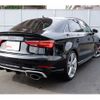 audi rs3 2018 -AUDI--Audi RS3 ABA-8VDAZL--WUAZZZ8VXH1900608---AUDI--Audi RS3 ABA-8VDAZL--WUAZZZ8VXH1900608- image 7