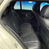mercedes-benz c-class-station-wagon 2018 quick_quick_205277_WDD2052772F771497 image 10