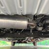 nissan serena 2021 quick_quick_HFC27_HFC27-123642 image 20