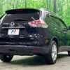 nissan x-trail 2014 -NISSAN--X-Trail DBA-NT32--NT32-028294---NISSAN--X-Trail DBA-NT32--NT32-028294- image 18