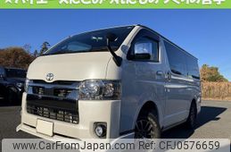 toyota hiace-van 2020 quick_quick_QDF-GDH206V_1045157