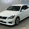 toyota crown 2012 -TOYOTA--Crown GRS200-0076152---TOYOTA--Crown GRS200-0076152- image 1