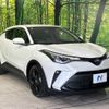 toyota c-hr 2021 -TOYOTA--C-HR 6AA-ZYX11--ZYX11-2039816---TOYOTA--C-HR 6AA-ZYX11--ZYX11-2039816- image 17