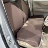 honda n-box 2012 CMATCH_U00049375084 image 11