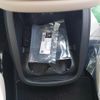 mercedes-benz v-class 2025 quick_quick_3DA-447813P_W1V44781324481674 image 20