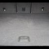 audi q5 2020 CFJ1848936 image 12