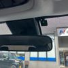 toyota yaris-cross 2022 CFJ1759817 image 13