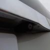 honda n-box-plus 2016 CFJ1826407 image 20