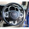 honda n-box 2016 -HONDA--N BOX DBA-JF1--JF1-2511714---HONDA--N BOX DBA-JF1--JF1-2511714- image 17