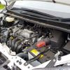 toyota noah 2021 -TOYOTA 【野田 500】--Noah 3BA-ZRR80G--ZRR80-0664972---TOYOTA 【野田 500】--Noah 3BA-ZRR80G--ZRR80-0664972- image 40