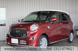 daihatsu cast 2016 -DAIHATSU--Cast LA250S--LA250S-0061234---DAIHATSU--Cast LA250S--LA250S-0061234-