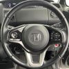 honda n-box 2018 CFJ1190048 image 3
