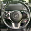 honda n-box 2020 quick_quick_6BA-JF3_JF3-2211647 image 17