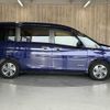nissan serena 2020 -NISSAN--Serena DAA-HC27--HC27-017723---NISSAN--Serena DAA-HC27--HC27-017723- image 19