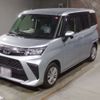 toyota roomy 2023 -TOYOTA 【福岡 506わ7908】--Roomy M900A-1039851---TOYOTA 【福岡 506わ7908】--Roomy M900A-1039851- image 1