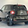 smart forfour 2017 -SMART--Smart Forfour DBA-453044--WME4530442Y113711---SMART--Smart Forfour DBA-453044--WME4530442Y113711- image 8