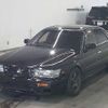 nissan laurel 1991 -NISSAN--Laurel HC33ｶｲ--231722---NISSAN--Laurel HC33ｶｲ--231722- image 5