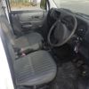 honda acty-truck 2004 -HONDA--Acty Truck HA7-1501983---HONDA--Acty Truck HA7-1501983- image 4