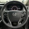 honda odyssey 2020 -HONDA--Odyssey 6BA-RC1--RC1-1301183---HONDA--Odyssey 6BA-RC1--RC1-1301183- image 6