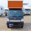 suzuki carry-truck 2018 GOO_JP_700040229130240713001 image 1