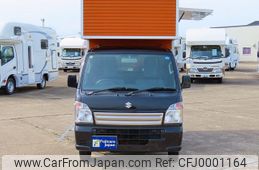 suzuki carry-truck 2018 GOO_JP_700040229130240713001