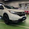 honda cr-v 2022 quick_quick_RT5_RT5-1301598 image 1