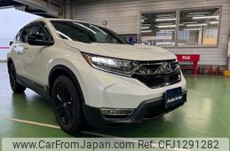 honda cr-v 2022 quick_quick_RT5_RT5-1301598