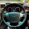 toyota vellfire 2013 -TOYOTA--Vellfire DBA-ANH20W--ANH20-8292352---TOYOTA--Vellfire DBA-ANH20W--ANH20-8292352- image 17